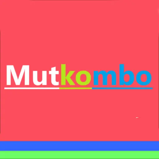 Mutkombo